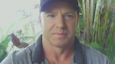 Snapshot of soveryhandsome chatting on 12-16-25, 11:32 soveryhandsome online show from 12-16-25, 11:32