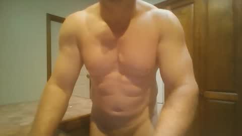 soveryhandsome online show from 03-13-26, 10:44