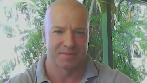 soveryhandsome online show from 03-24-26, 11:21