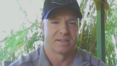 soveryhandsome online show from 04-21-26, 10:23