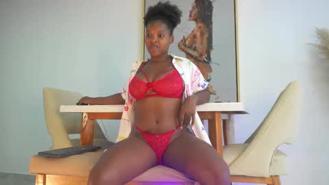 sow_fitt online show from 01-18-25, 08:09