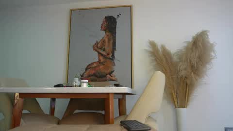 sow_fitt online show from 02-21-25, 09:11