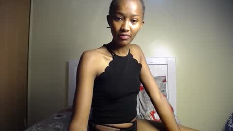 sower_velvet online show from 11-28-25, 04:48