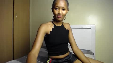 sower_velvet online show from 11-29-25, 09:23