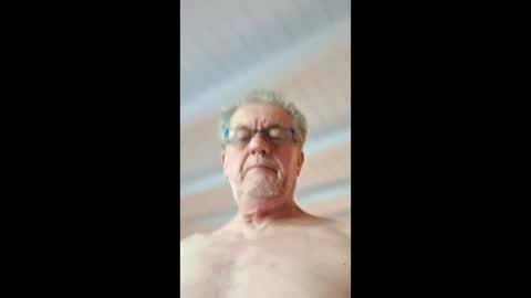Snapshot of sowhatg chatting on 03-26-26, 10:43 sowhatg online show from 03-26-26, 10:43