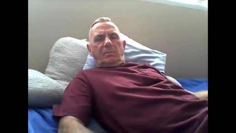 sox1957 online show from 11-16-25, 05:29