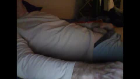 sox1957 online show from 11-24-25, 12:21