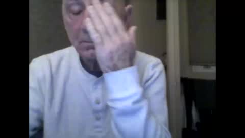 sox1957 online show from 02-01-26, 10:14