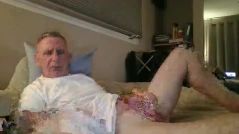 sox1957 online show from 02-22-26, 12:01