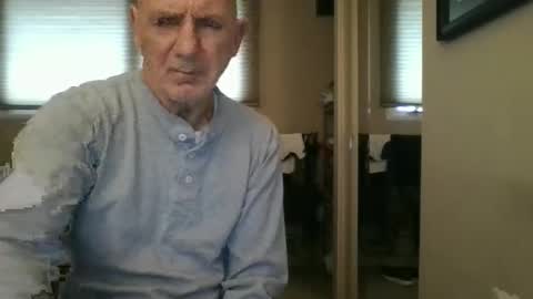 sox1957 online show from 02-22-26, 05:33