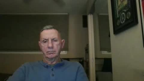 sox1957 online show from 02-28-26, 10:16