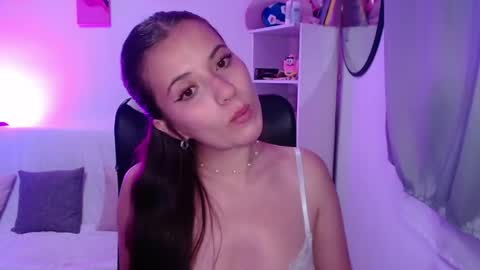 Abby online show from 05-21-26, 10:50