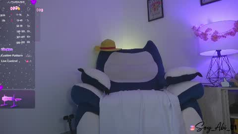 Tati  Open pvt online show from 06-11-26, 12:32
