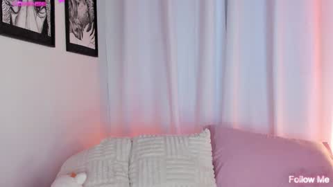 Irisita online show from 01-25-25, 02:26