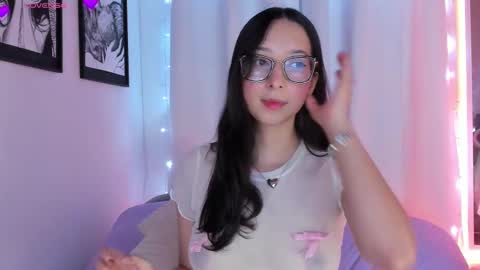 Irisita online show from 03-11-25, 11:15