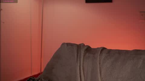 Irisita online show from 04-02-26, 09:45