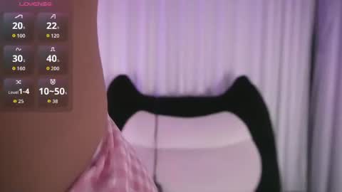 Mari  online show from 07-17-26, 03:35