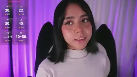 Mari  online show from 07-20-26, 03:21