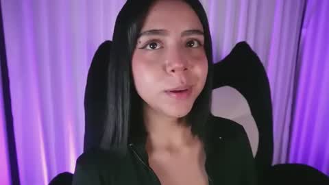 Mari  online show from 07-26-26, 03:58