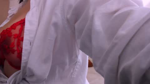 MIA online show from 01-20-25, 06:21