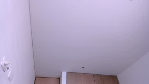 MIA online show from 01-29-25, 08:56