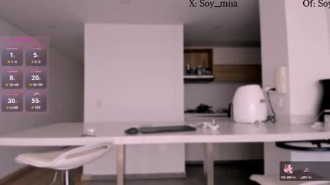 MIA online show from 09-25-25, 08:12