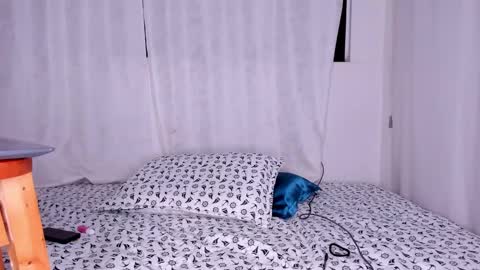 Naty online show from 12-09-24, 11:45