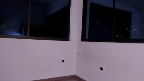 Naty online show from 12-29-24, 12:09