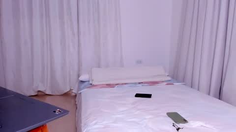 Naty online show from 01-09-25, 11:56