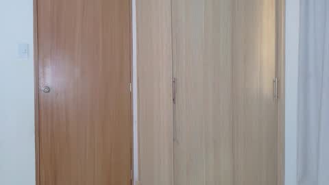 Naty online show from 09-22-25, 04:09