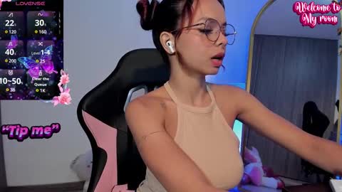 sheila smitt  online show from 03-12-25, 02:20