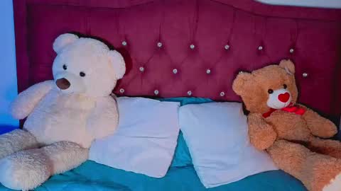 sheila smitt  online show from 09-10-25, 12:54