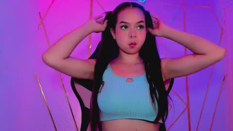 sheila smitt  online show from 11-24-25, 12:43