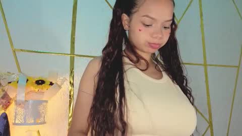 sheila smitt  online show from 02-02-26, 12:09