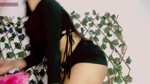 luna online show from 12-07-24, 02:09