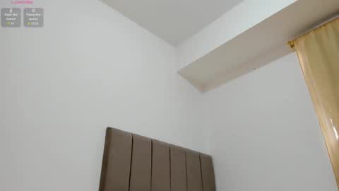 Instagram Soyamandaa  1 online show from 01-08-26, 10:23