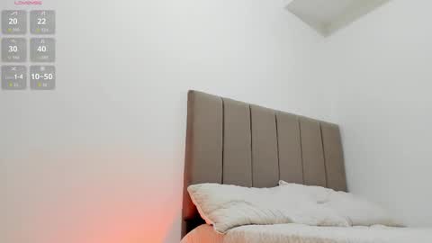 Instagram Soyamandaa  1 online show from 01-18-26, 10:35