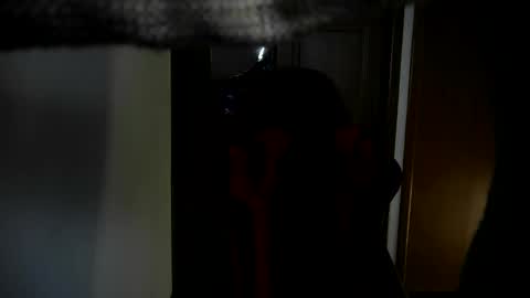 Snapshot of soyangelacortes chatting on 11-17-25, 04:18 soyangelacortes online show from 11-17-25, 04:18