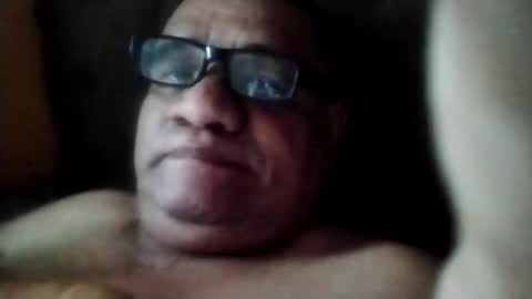 soycomelon online show from 03-12-25, 12:57