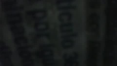 soycule2005 online show from 03-13-26, 04:02