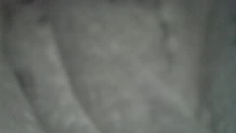 soycule2005 online show from 06-07-26, 05:27
