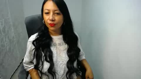 soy Elena online show from 03-07-26, 11:29