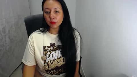 soy Elena online show from 05-18-26, 01:50