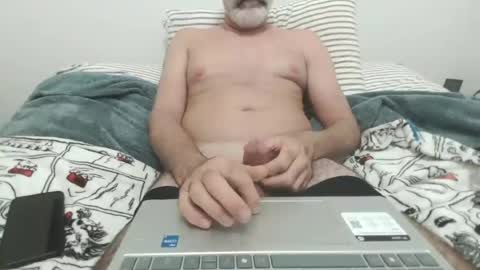 WhiteWolfFL online show from 06-28-26, 12:38