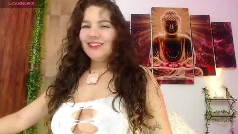 greeicy online show from 04-21-26, 04:08