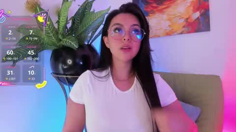 Snapshot of soykarito chatting on 11-09-25, 04:00 Karito online show from 11-09-25, 04:00