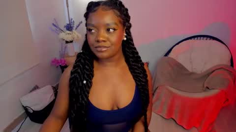 Maria  online show from 10-16-25, 10:00