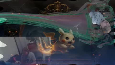 soymigo online show from 10-19-25, 02:01