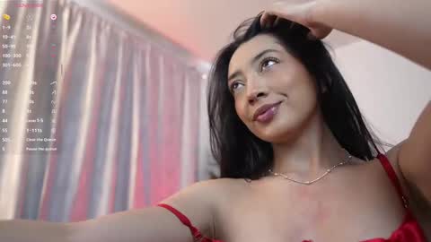soymissy online show from 10-09-25, 05:33