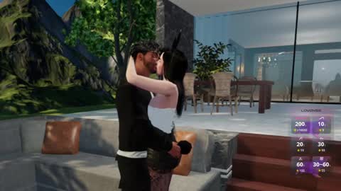 NAHID  online show from 03-01-25, 01:43